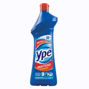 MULTIUSO YPE FACIL 500ML