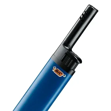 ACENDEDOR BIC MULTIUSO WAND EZ REACH