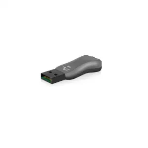 PEN DRIVE MULTILASER TITAN PTO 32GB