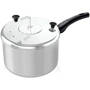 PIPOQUEIRA PANELUX POLIDA ALUM