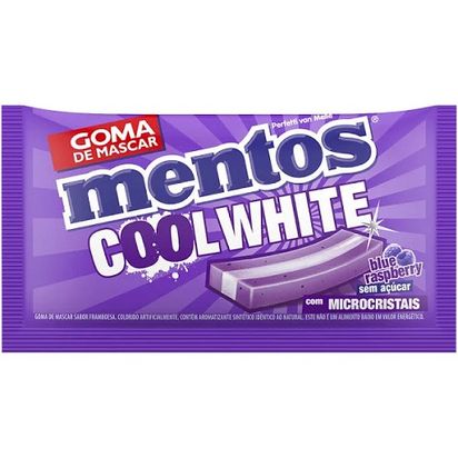 Chiclete-Mentos-3--Pure-Fresh-