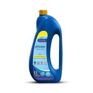 CLARIFICANTE AT CLLOR PISCINA 1L