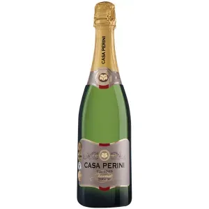 Espumante Casa Perini Brut 750ml