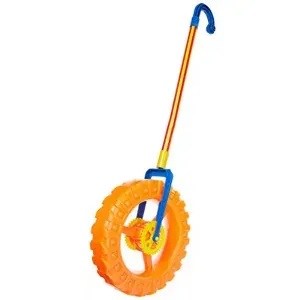 RODA MAGICA PICA PAU