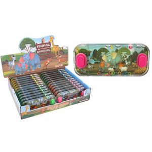 AQUAPLAY MABEL ANIMAIS TERRESTRES