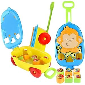 BRINQ BAU JP BRINK DIDATICO