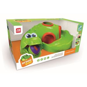 BRINQ JP BRINK CROCO BALL DITADICO