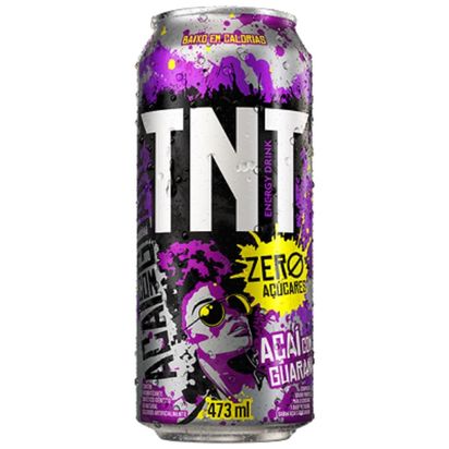 ENERGETICO-TNT-ACAI-COM-