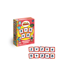 PRIMEIRAS CONTAS NIG TURMA DA MONICA