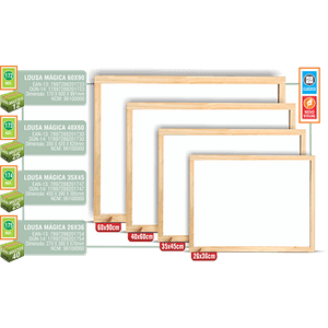 COLOR TABLET BS TOYS