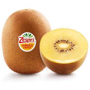 KIWI IMPORTADO GOLD KG