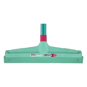 RODO BETTANIN VAI E VEM P