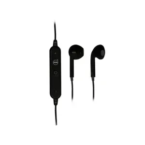 FONE OUVIDO DAZZ ISOUND BLUETOOTH PTO V4.1