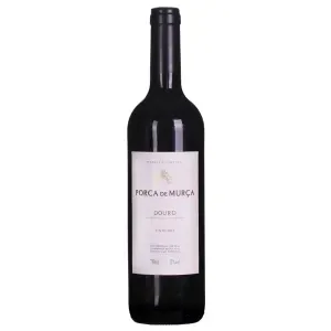 VINHO PORT PORCA DE MURCA TTO 750ML