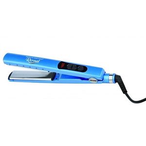 PRANCHA ALISADORA SOLING ROYAL R239