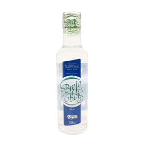 CACHACA PREMIUM TRADIC 250ML  CACHACA PREMIUM TRADIC 250ML
