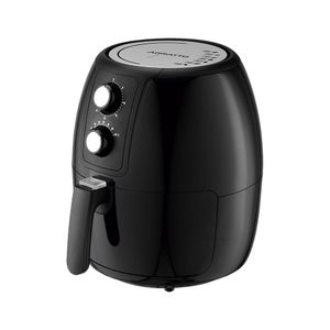 FRITADEIRA ELET AGRATTO SUPREMMA FES-01 3,6L 127V
