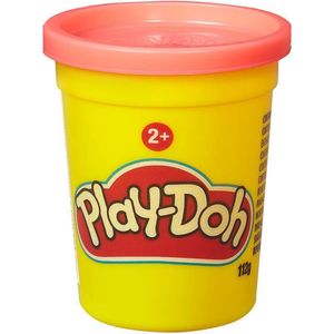 MASSA MODELAR PLAY-DOH POTE IND RB6756