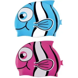 TOUCA NATACAO MOR PEIXINHO