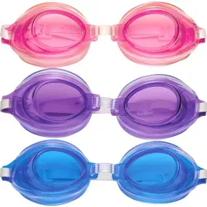 OCULOS MOR NATACAO FASHION