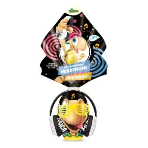 OVO ARCOR TORTUGUITA HEADPHONE 100G