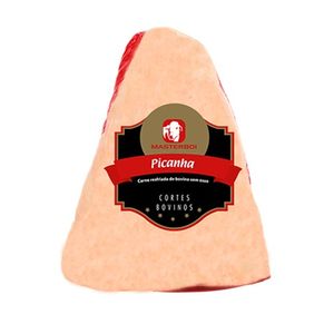PICANHA MASTERBOI RESF INT KG