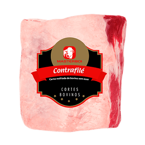 CONTRA FILE MASTERBOI S/OSSO PORC RESF KG