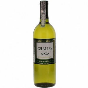VINHO CHALISE BRC SUAV 750ML