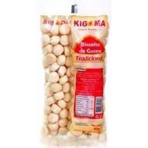 BISC DE GOMA STO ANTONIO 70G
