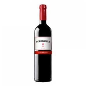 VINHO PORT PERIQUITA TTO 750ML