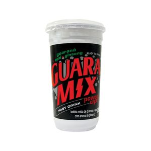 GUARAMIX COPO 290ML