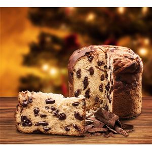 CHOCOTEM SUPERTEM UND