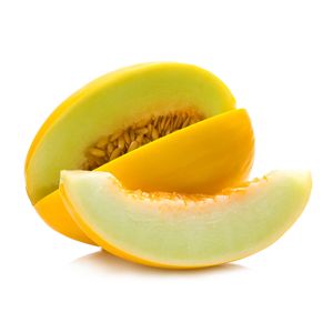 MELAO ESPANHOL KG