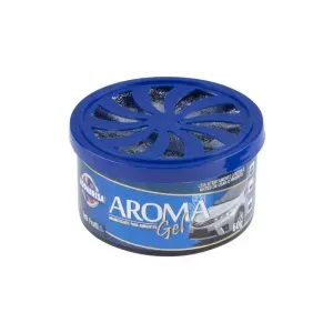 CHEIRINHO RODABRISA GEL TUTTI FRUTTI 60G