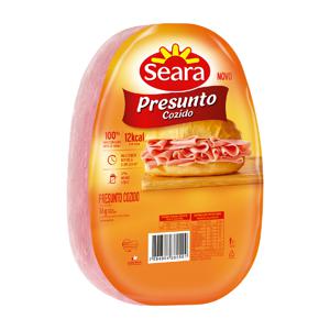 PRESUNTO SEARA S/ CAPA DE GORDURA KG