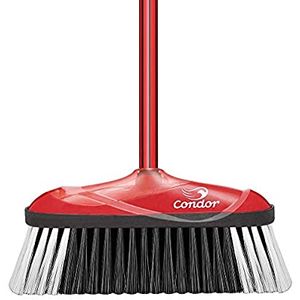 VASSOURA CONDOR VARRE MUITO V-9  RF97416