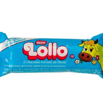 ロロLOLO CHOC-NESTLE-LOLLO-28G.webp?v=