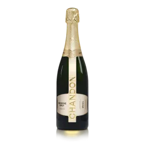 ESPUMANTE CHANDON RÉSERVE BRUT 750ML