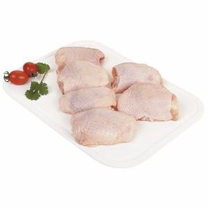 SOBRECOXA RESF ASA BRANCA KG