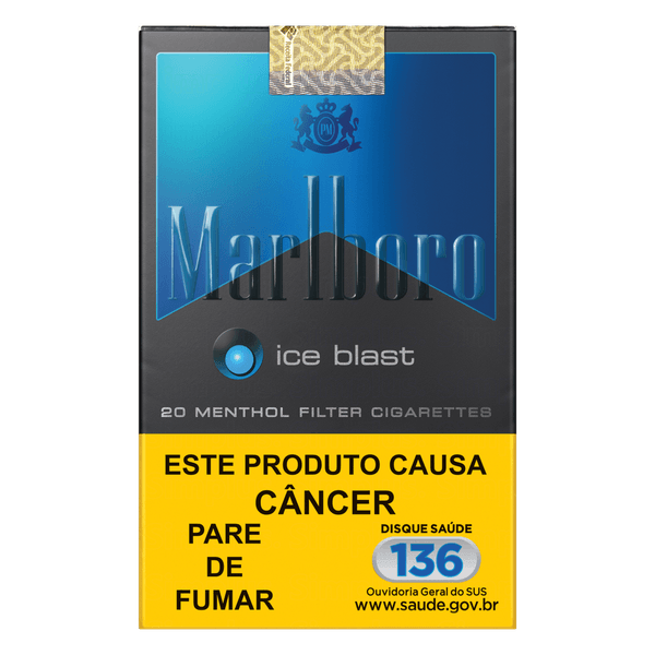 elfbar nachfüll pod läuft aus Booster nicotine pour e-liquide - Booster nicotine DIY