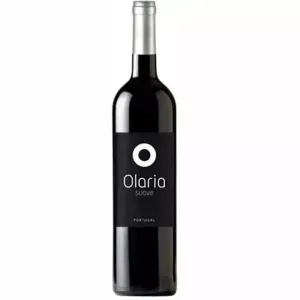VINHO PORT OLARIA SUAVE TTO 750ML