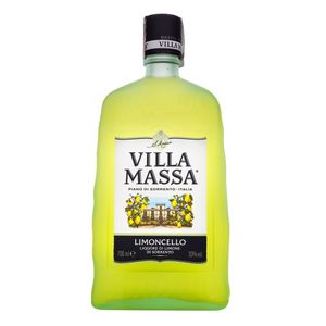LICOR ITA VILLA MASSA LIMONCELLO 700ML