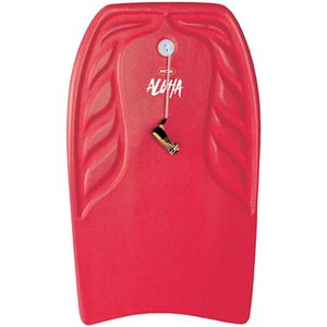 PRANCHA BODYBOARD MOR 57CMx35CM