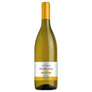 VINHO CHI S CAROLINA RESEV CHARDONNAY 750ML