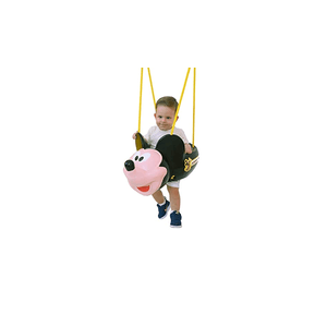 BALANCO MICKEY