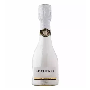 ICE FRA JP CHENET ICE BCO 200ML