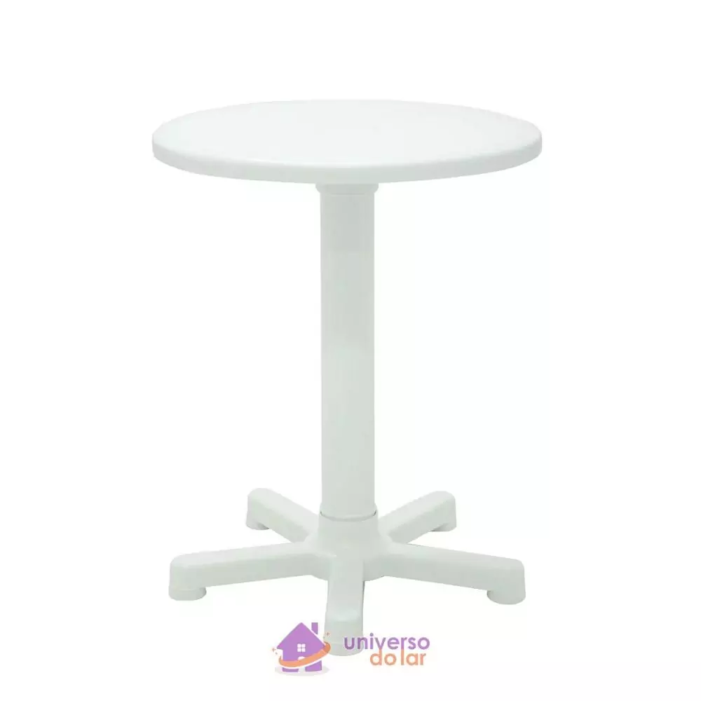 MESA TRAMONT MONTAVEL CAPRI BCA | FastStore PDP