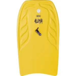 PRANCHA BODYBOARD MOR 72CMX43CM