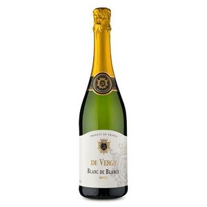 ESPUMANTE FRA DE VERGY ICE BRUT 750ML