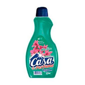 LIMPADOR CASA&PERFUME BELA FLORE 500ML